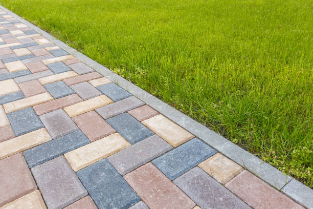 Trusted Lookout Mountain, TN Driveway Pavers Experts